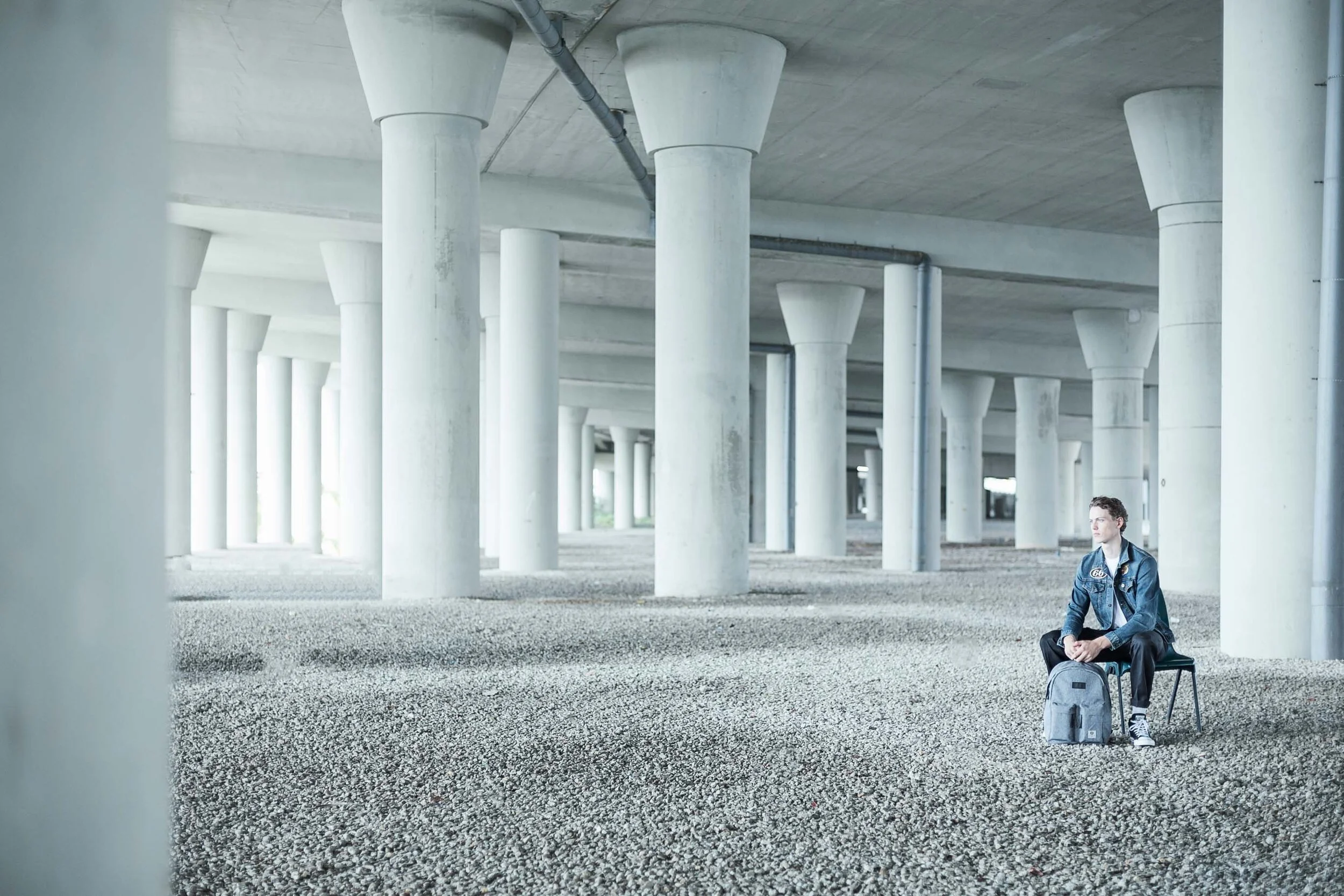 926_20180828__YLE0321_PSD_7_Web Version_7.jpg