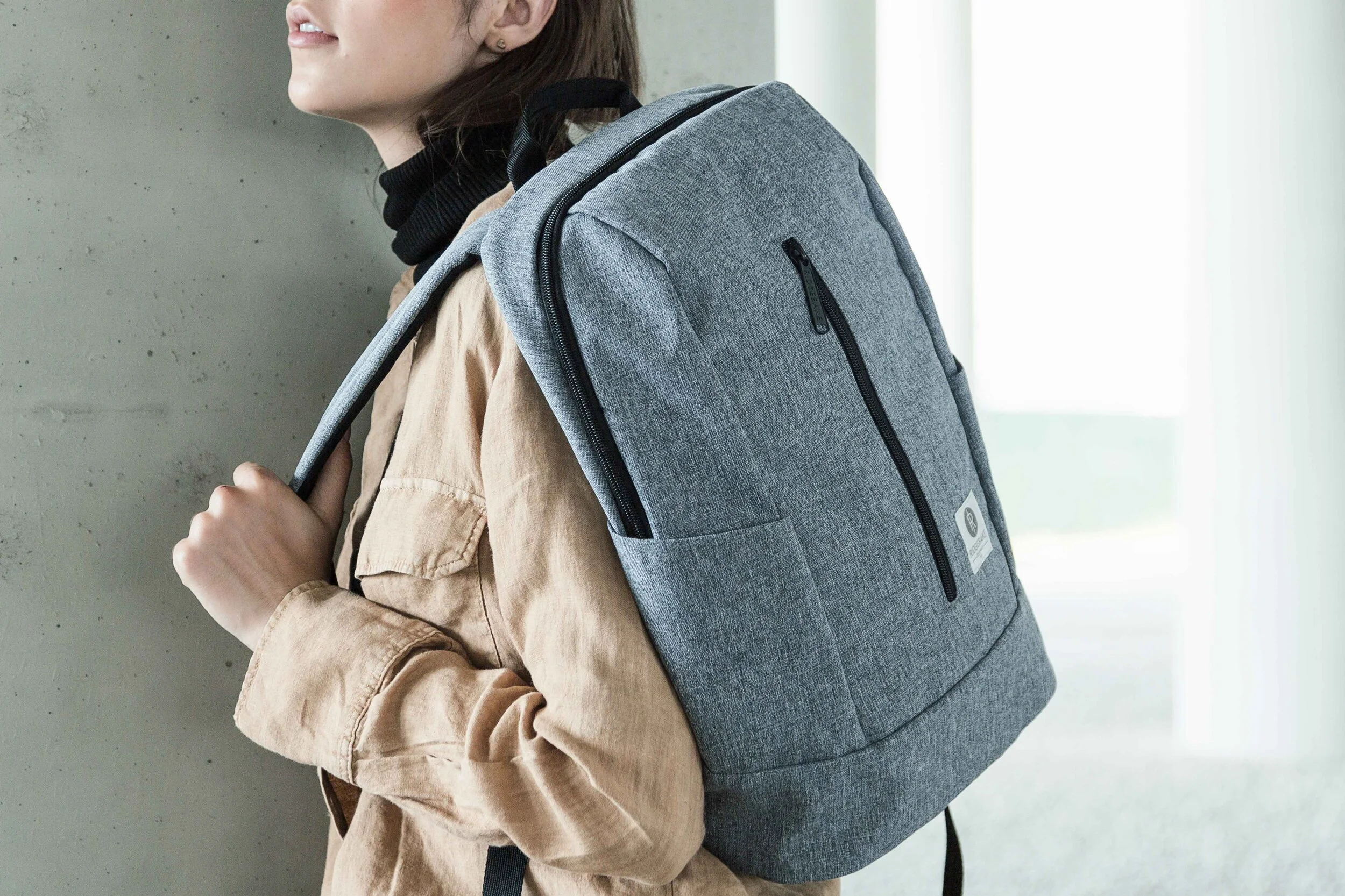 1011_20180827__YLE9034_PSD_50_Web Version.jpg