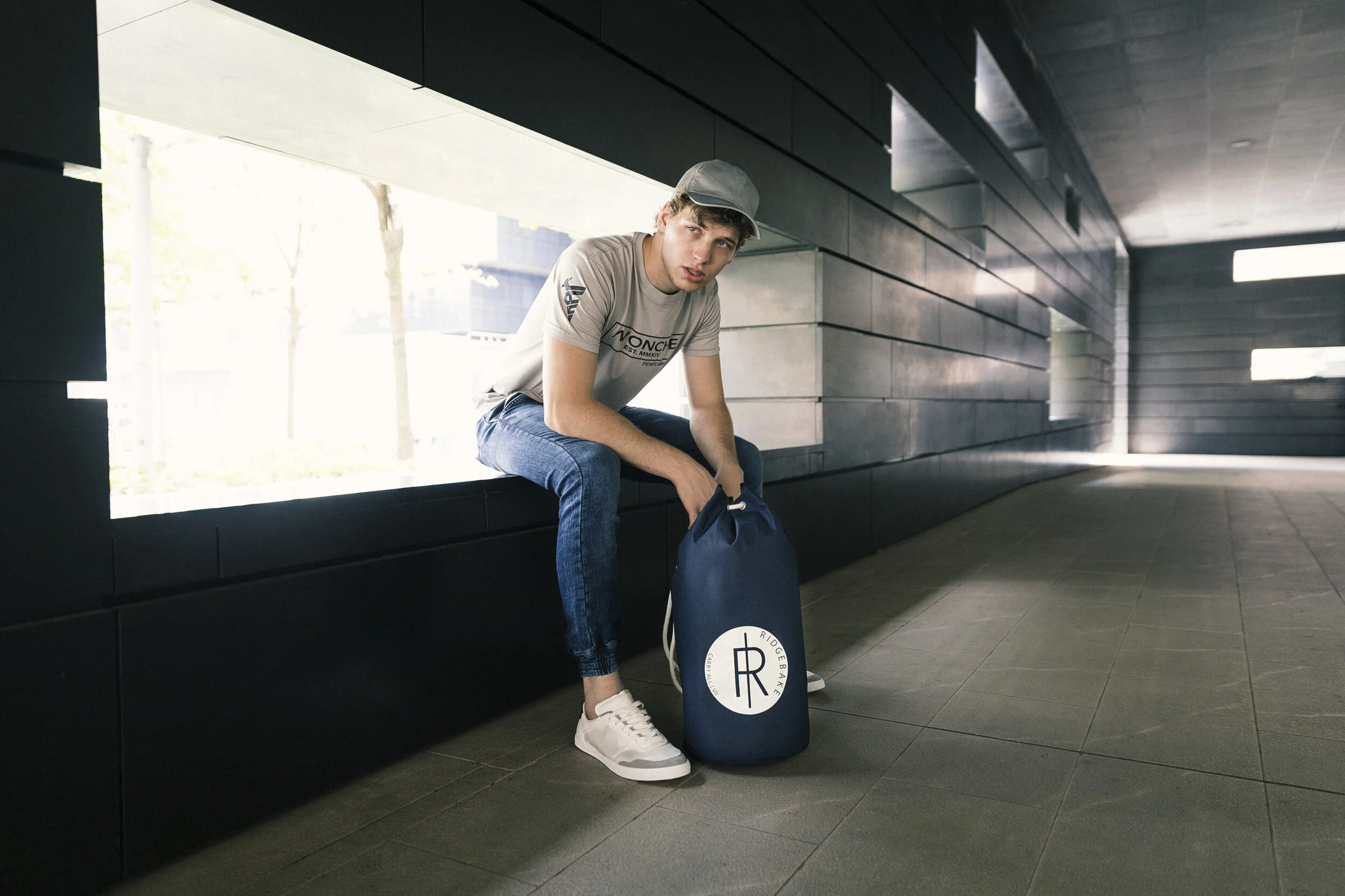 _Q8A5950_Web Version.jpg