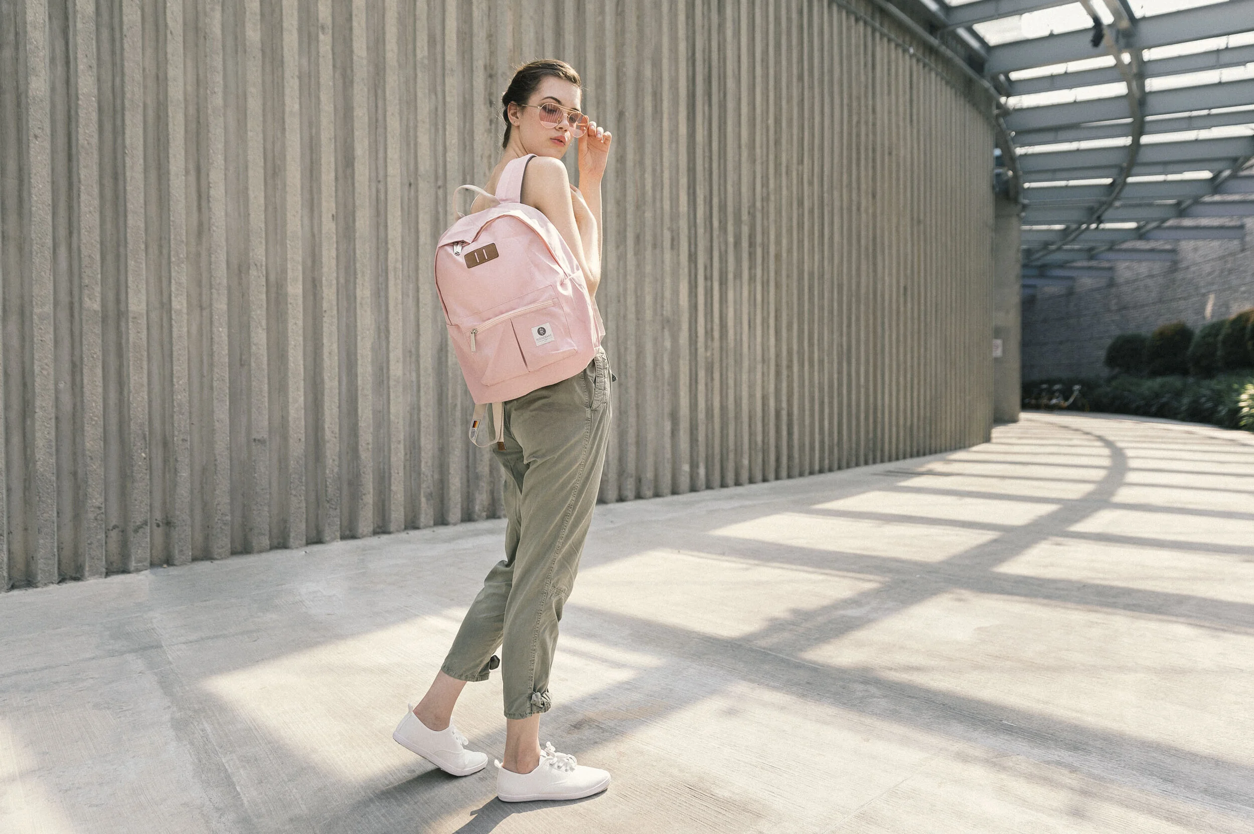 BR8A0893_Web Version.jpg