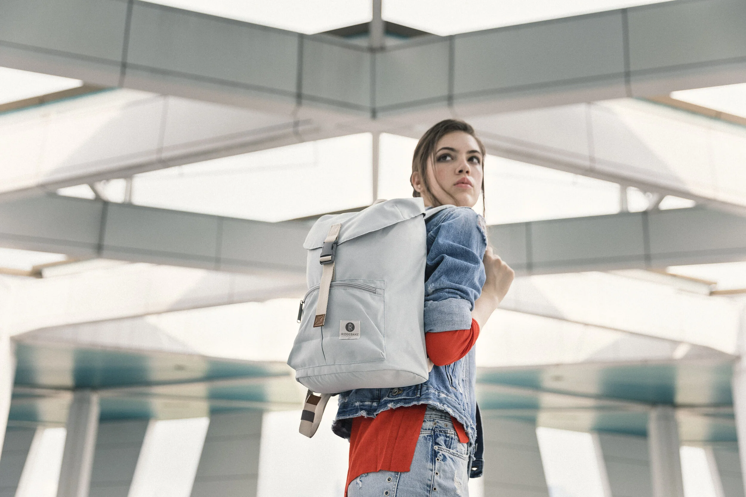 BR8A1153_Web Version.jpg