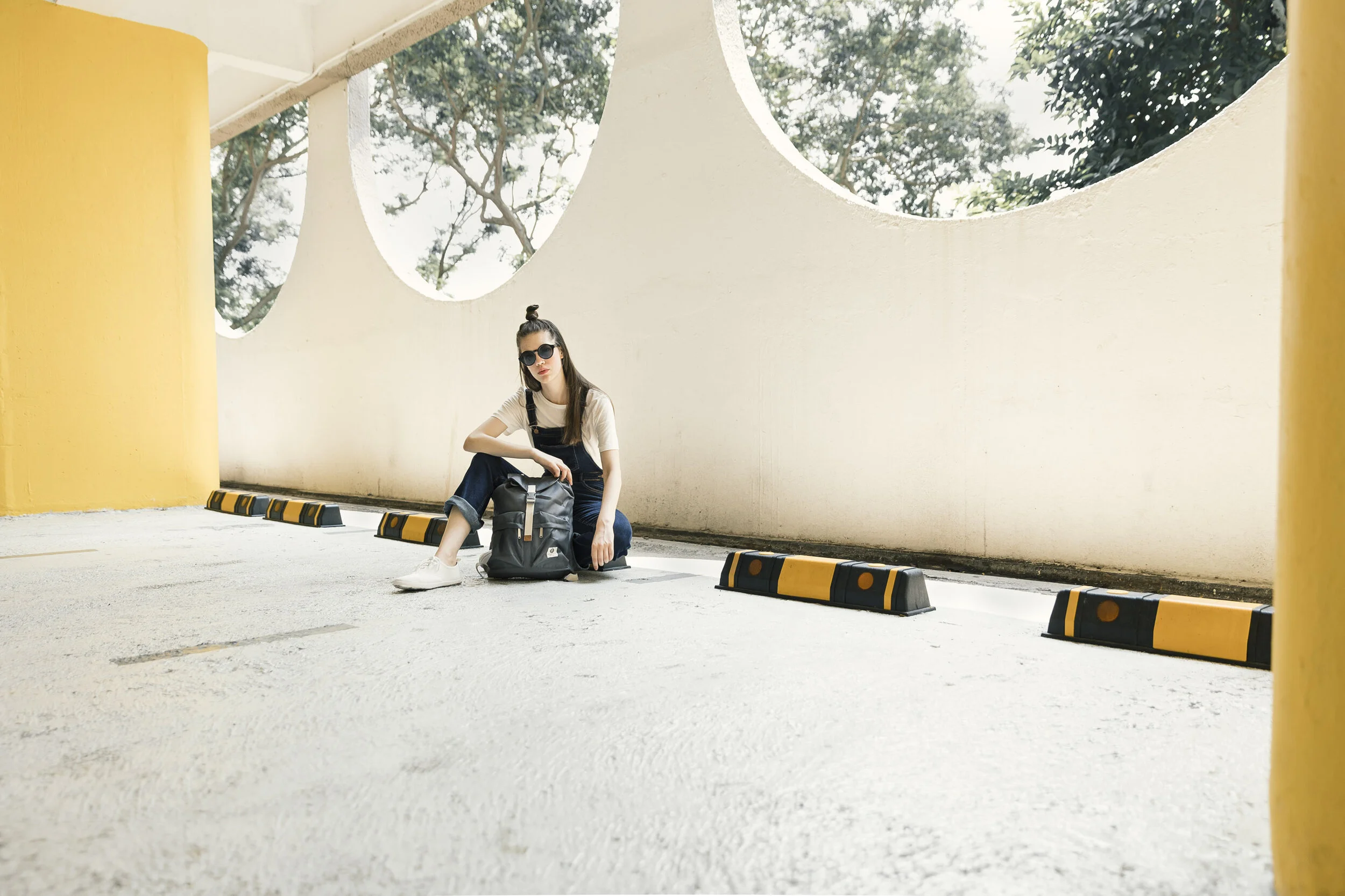 BR8A1334_Web Version.jpg