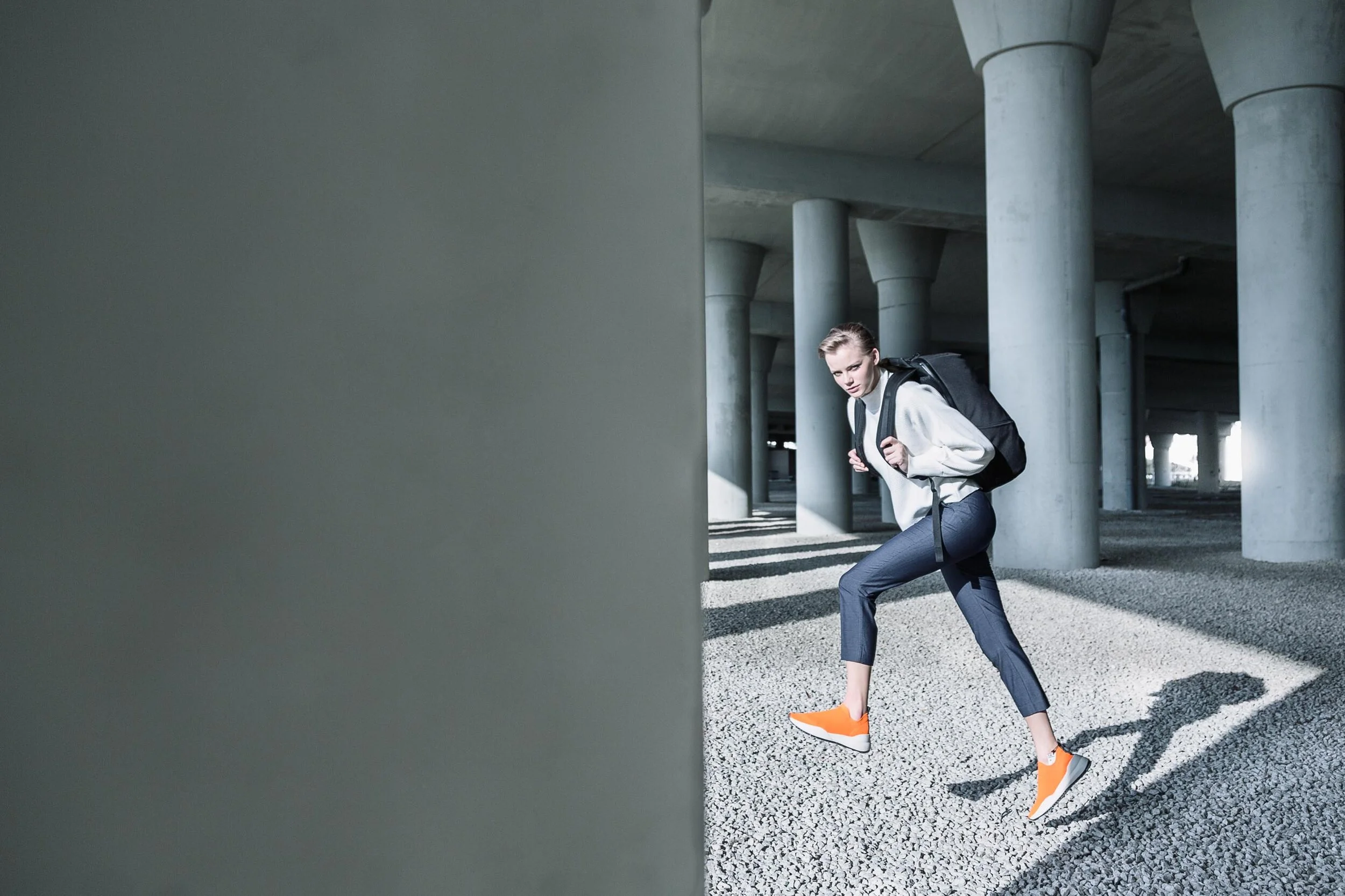 PentaCarry - Editorial Female_5_Web Version.jpg