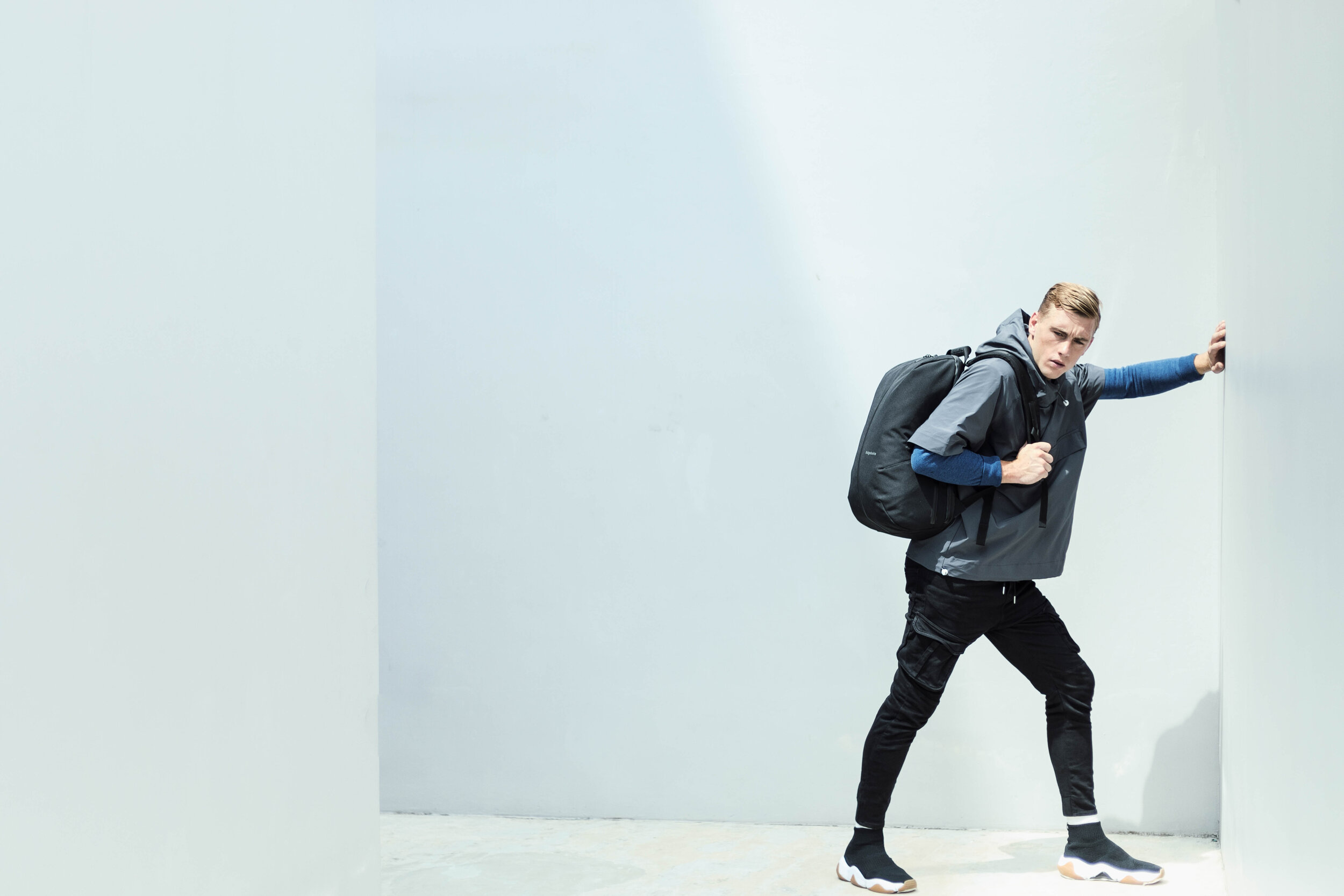 PentaCarry - Editorial Male_58_Web Version.jpg