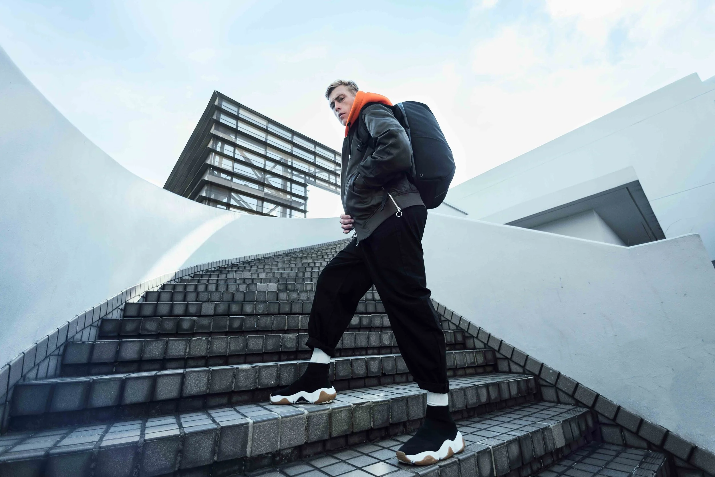 PentaCarry - Editorial Male_78_Web Version.jpg