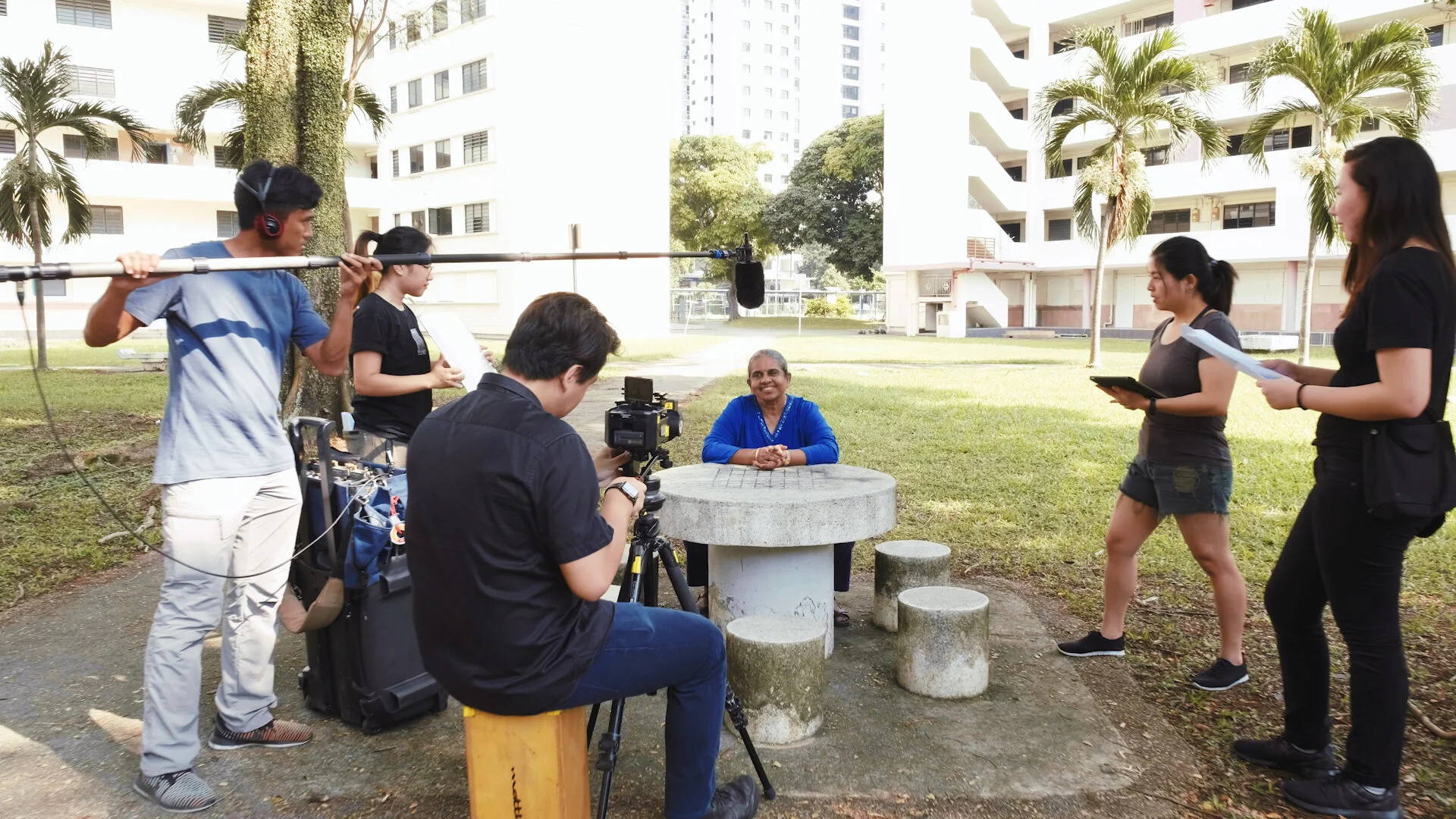 AIC Video Competition 2019 Opener - Director's Cut #4.jpg