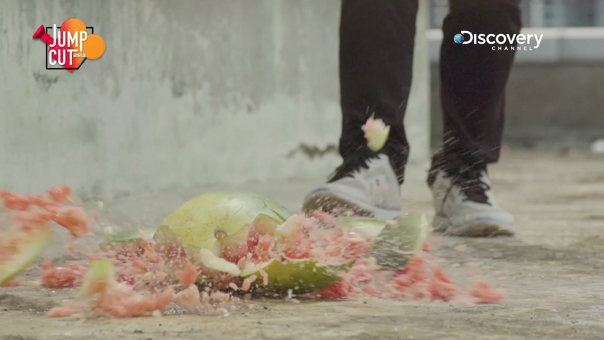 #NoFilter_2_Web Version.jpg