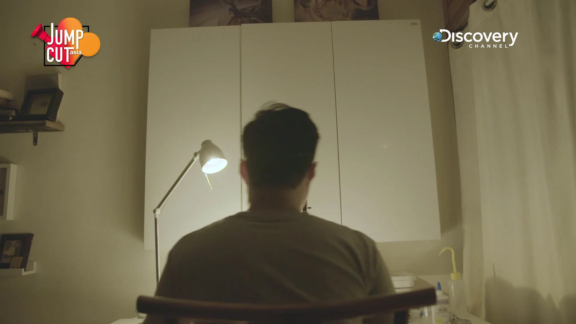 #NoFilter_4_Web Version.jpg