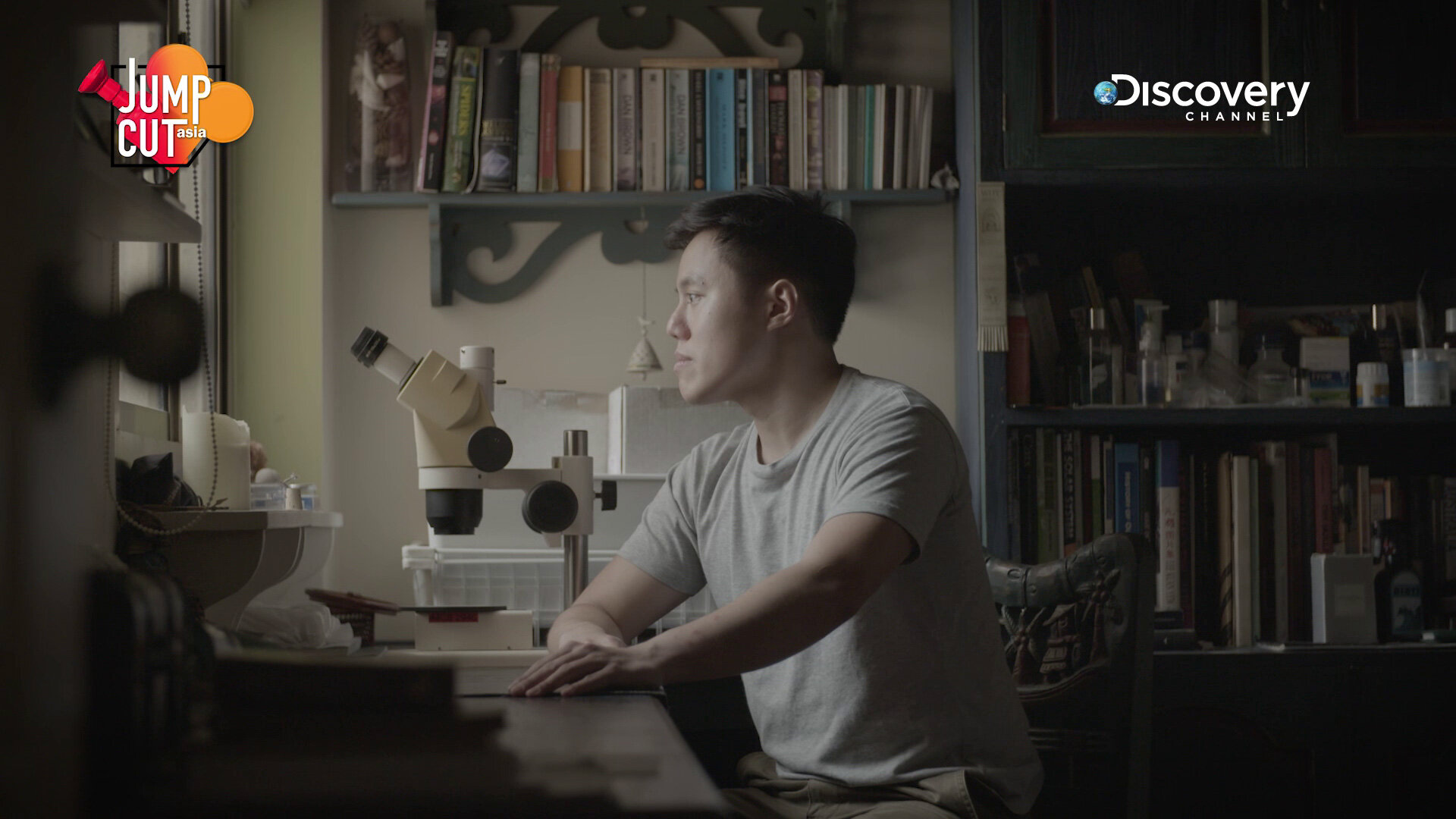 #NoFilter_6_Web Version.jpg