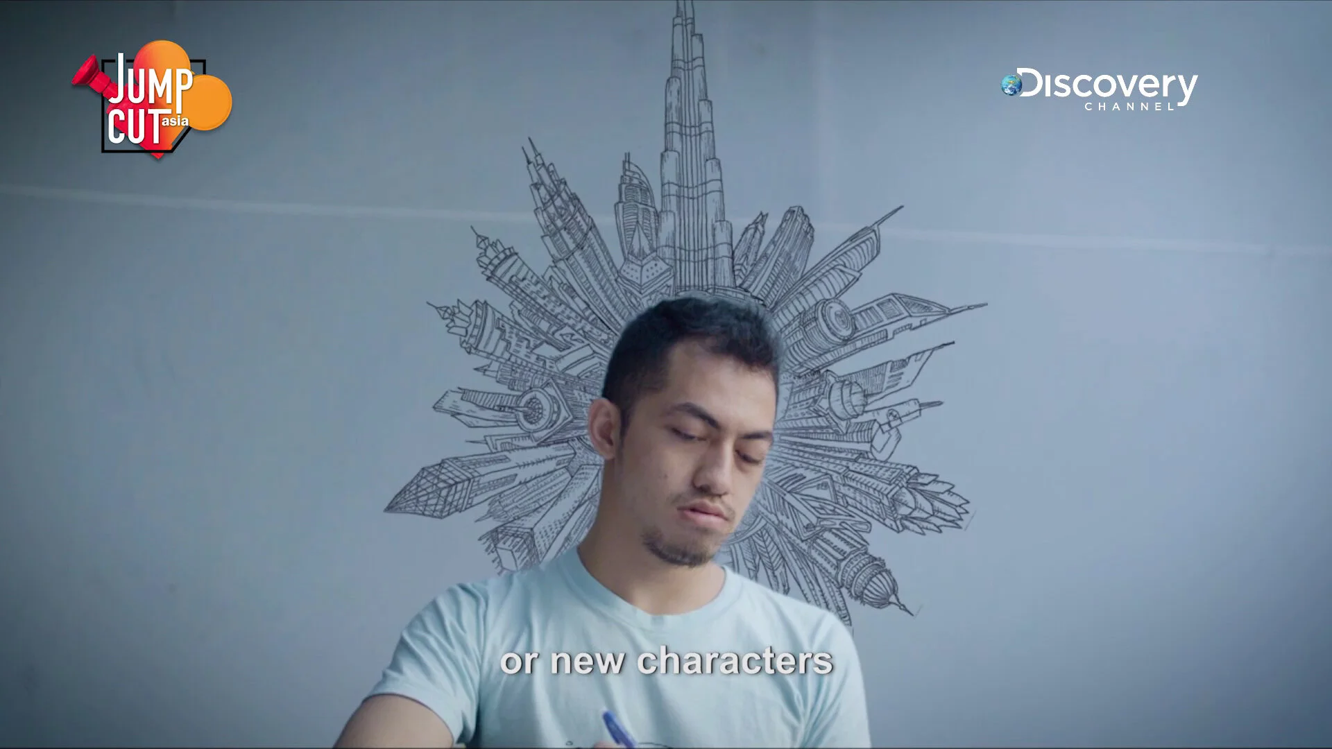 #NoFilter_8_Web Version.jpg