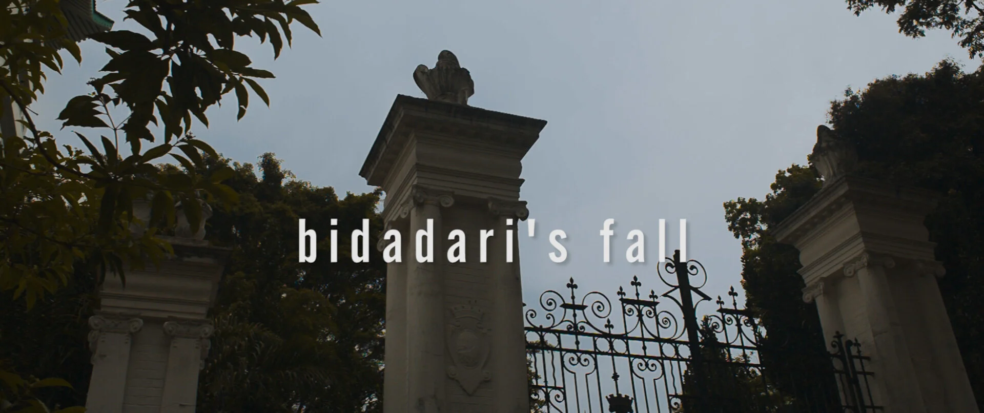 Bidadari-s-Fall---Still_4_web-version_o_Web Version.jpg