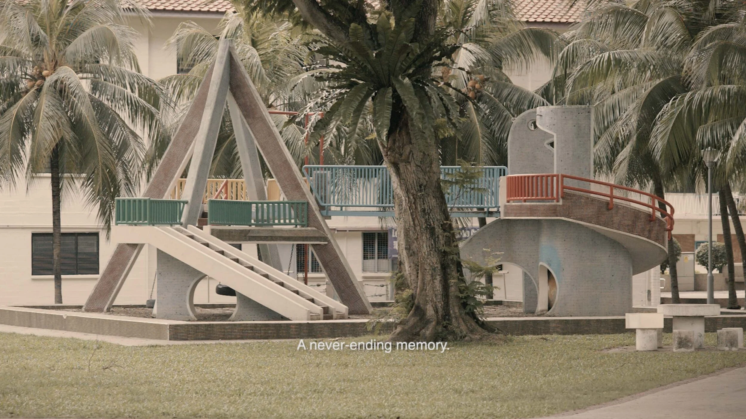 Crescent's Fall (2018)_2_Web Version.jpg