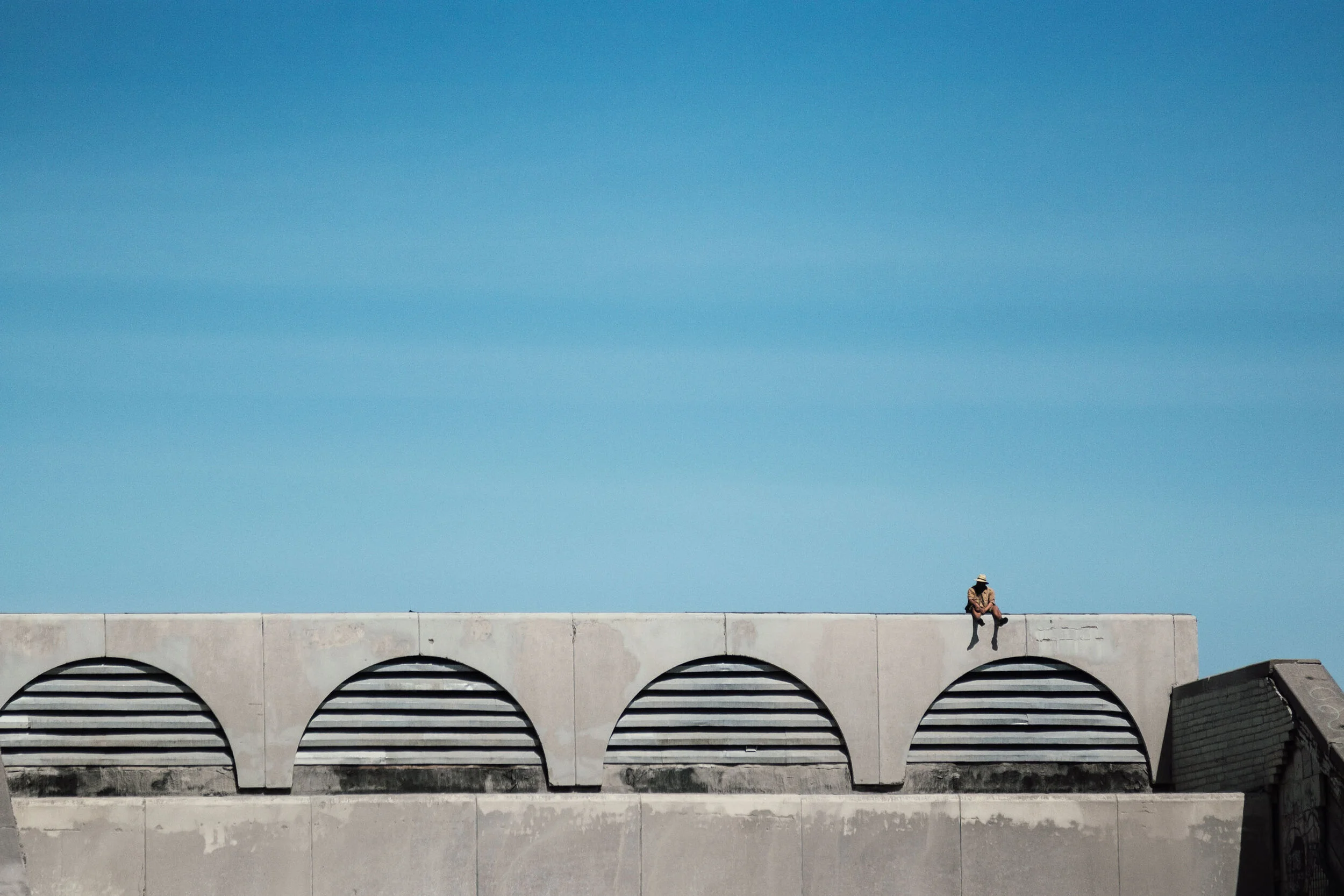 ESTONIA, 2018