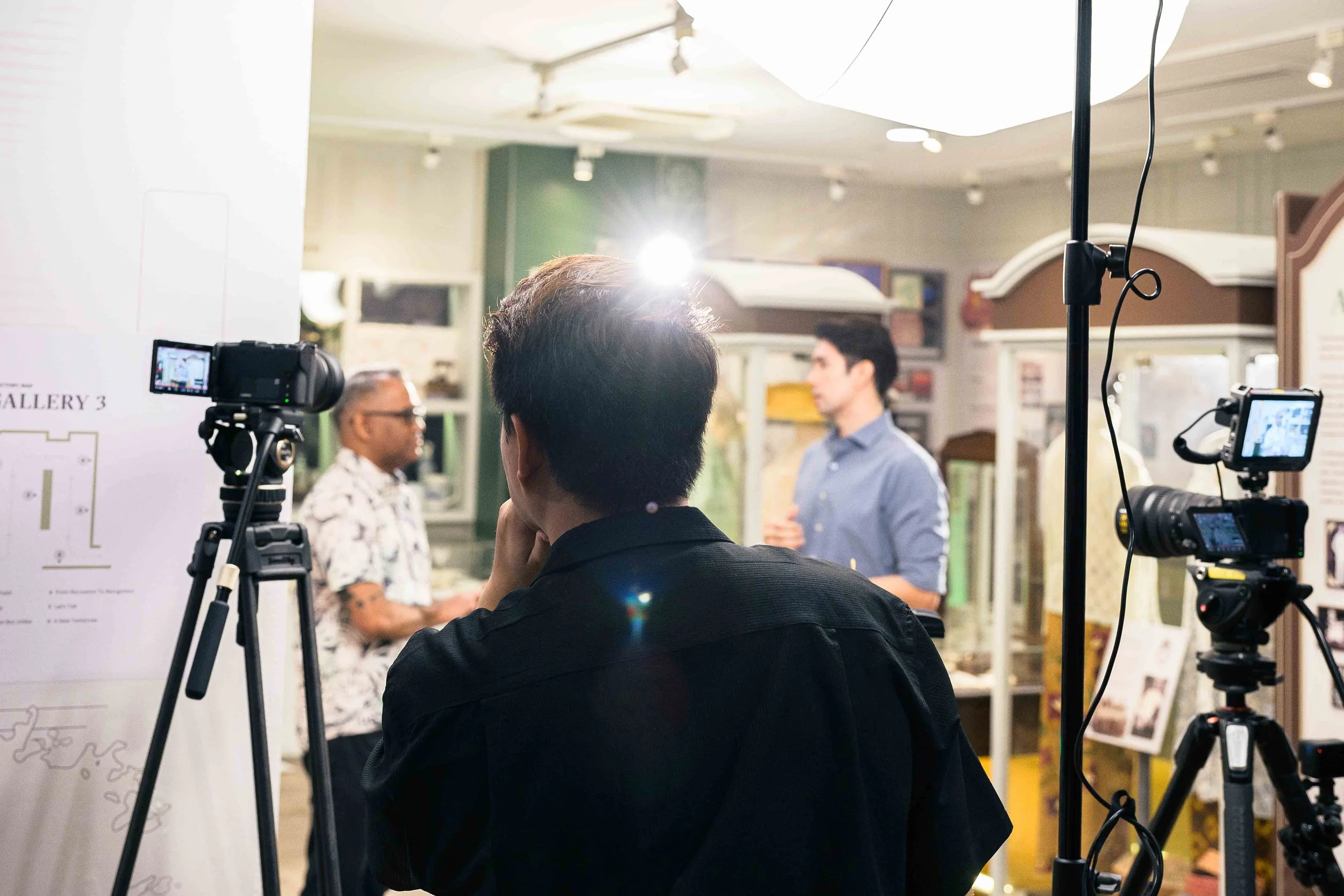 Teng Bong - BTS_004_WEB VERSION_004.jpg