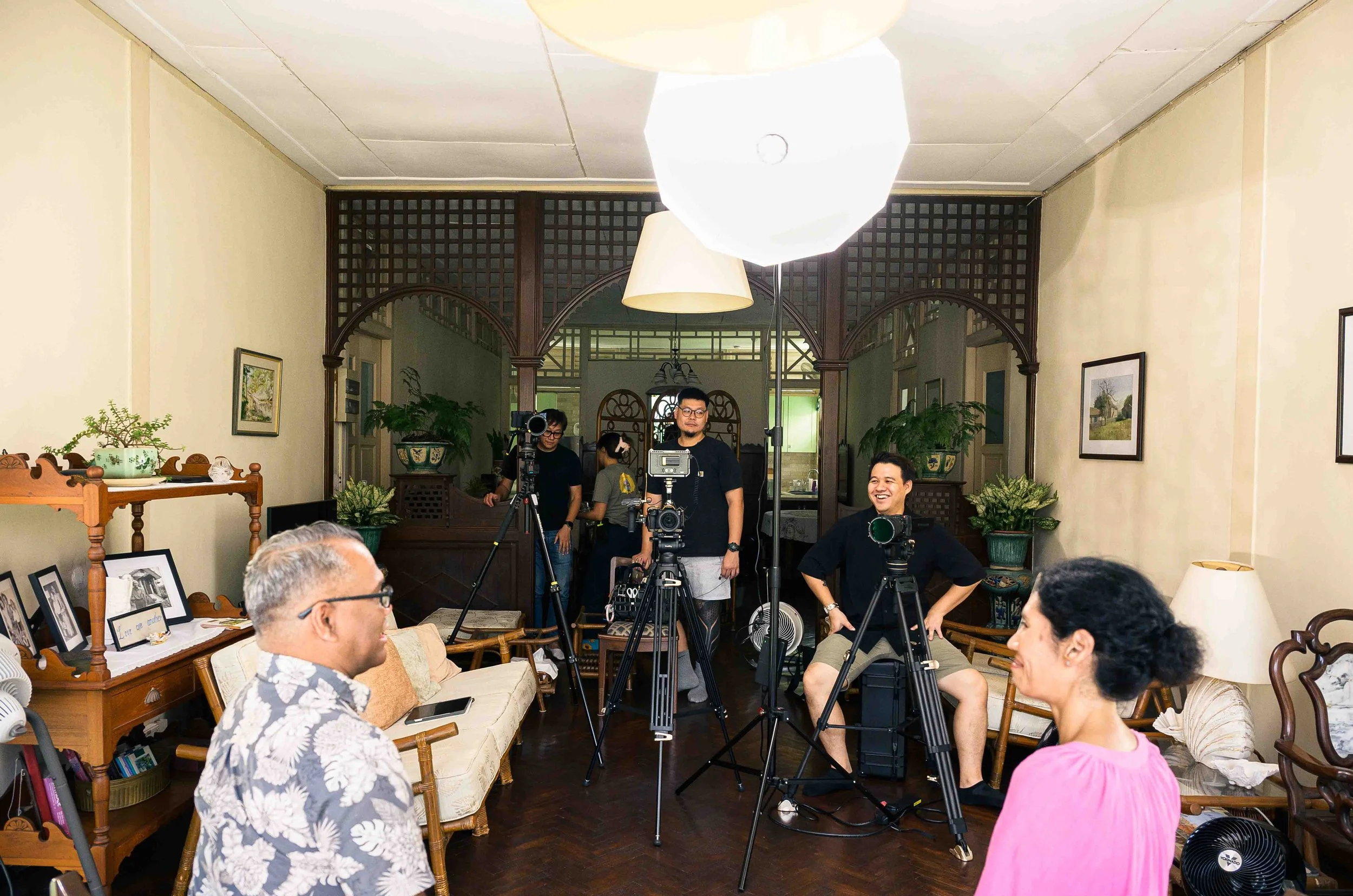 Teng Bong - BTS_015_WEB VERSION_015.jpg