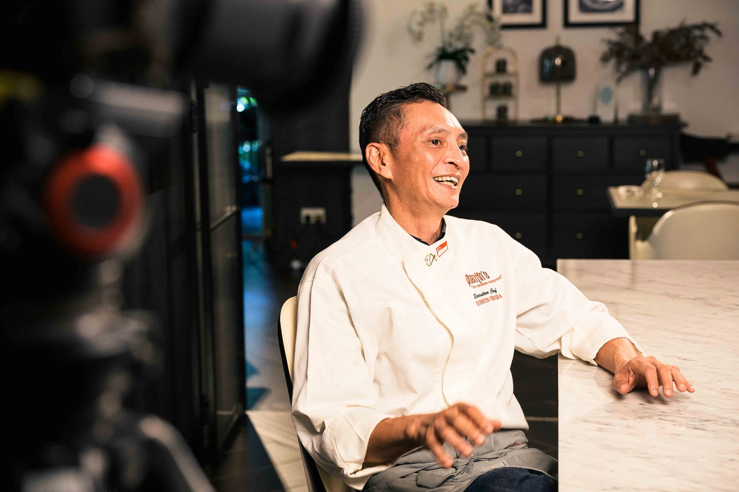 Teng Bong - BTS_034_WEB VERSION_034.jpg