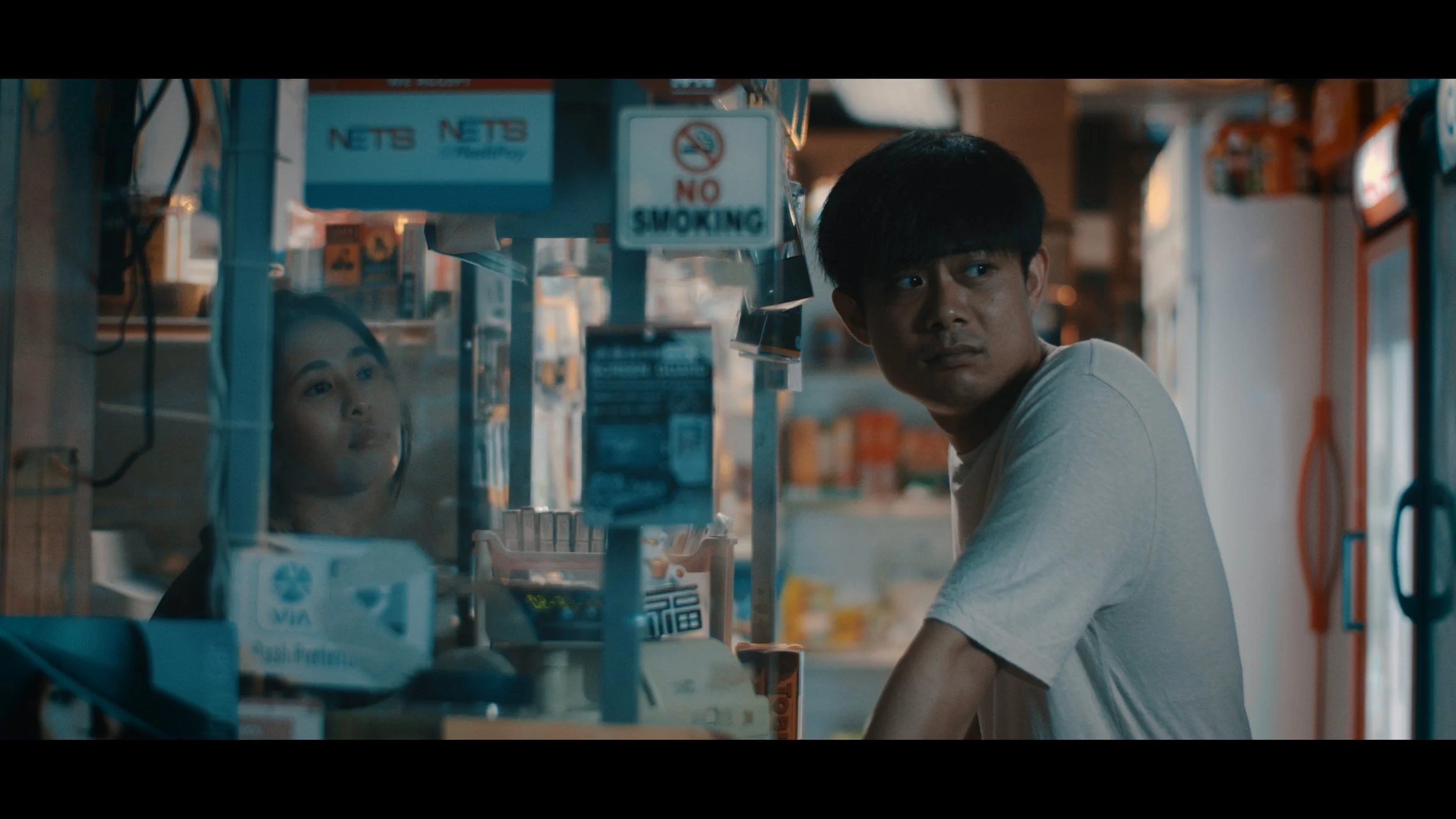 CLOSING TIME_FILM STILLS_1.jpg