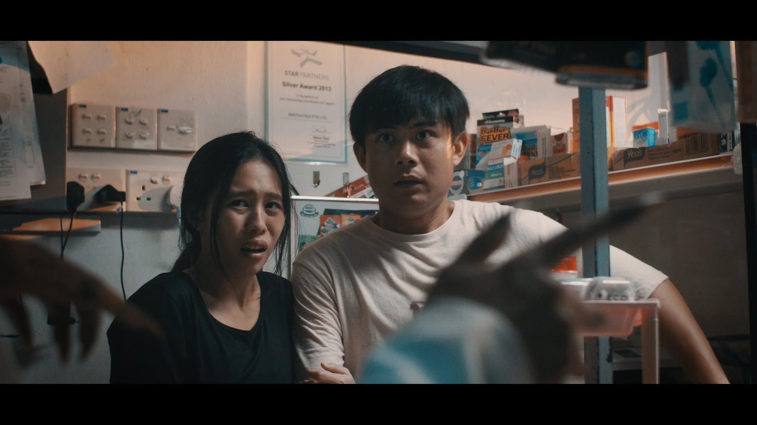 CLOSING TIME_FILM STILLS_4.jpg