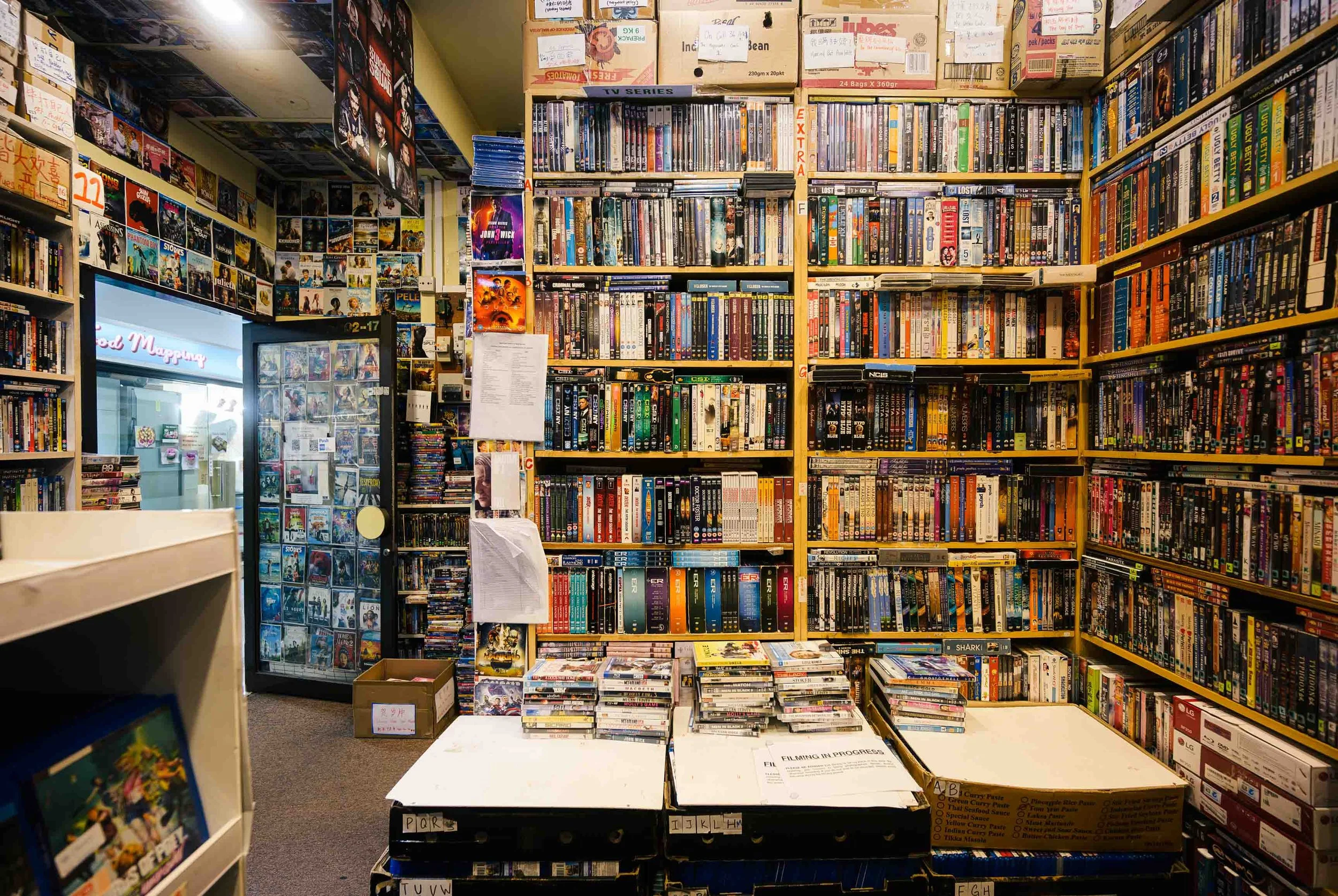 Rida Video Centre Pte Ltd_Photo Series_016_Web Version_016.jpg