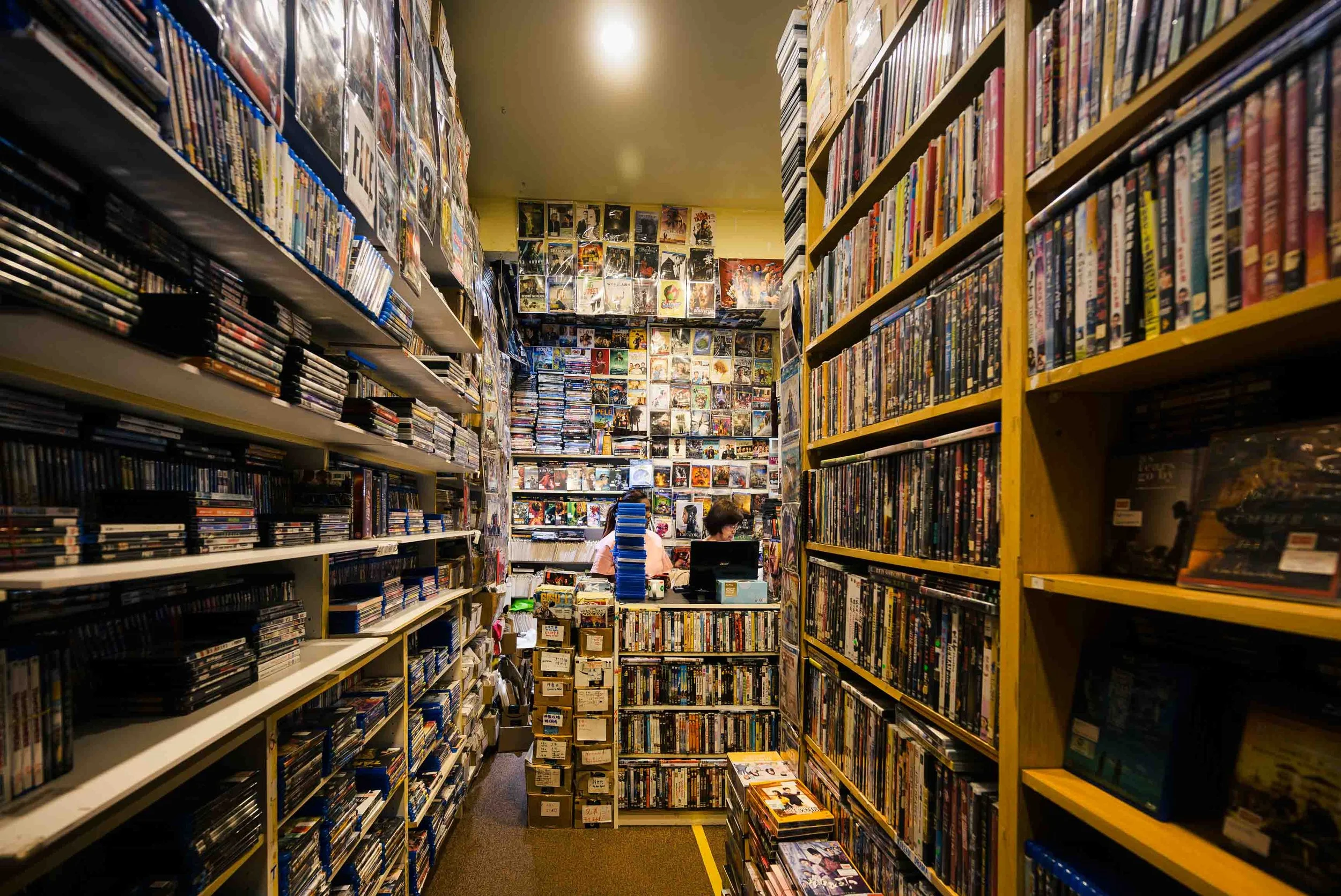 Rida Video Centre Pte Ltd_Photo Series_017_Web Version_017.jpg