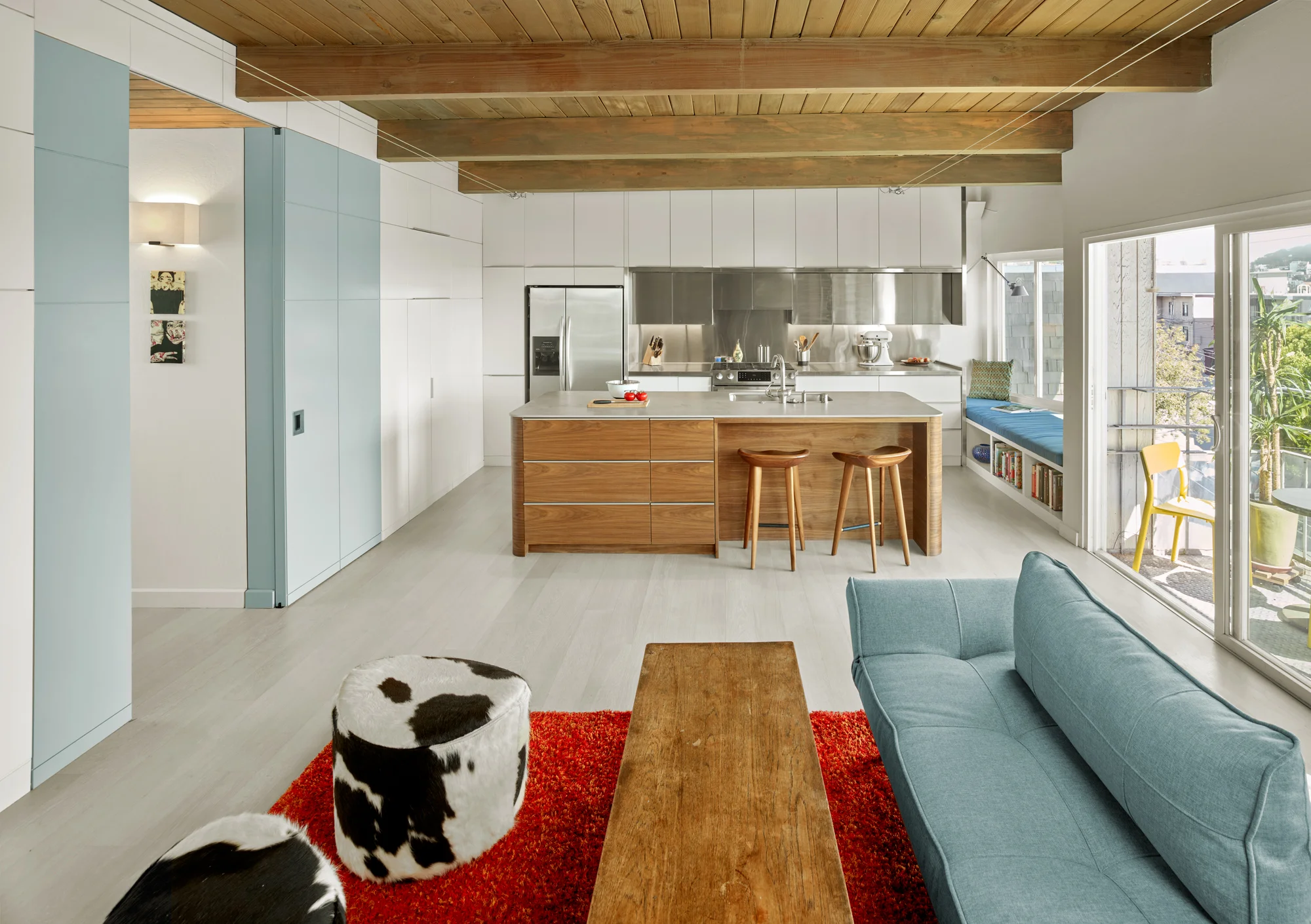 IntersticeArchitecture-7-9-16261665.jpg