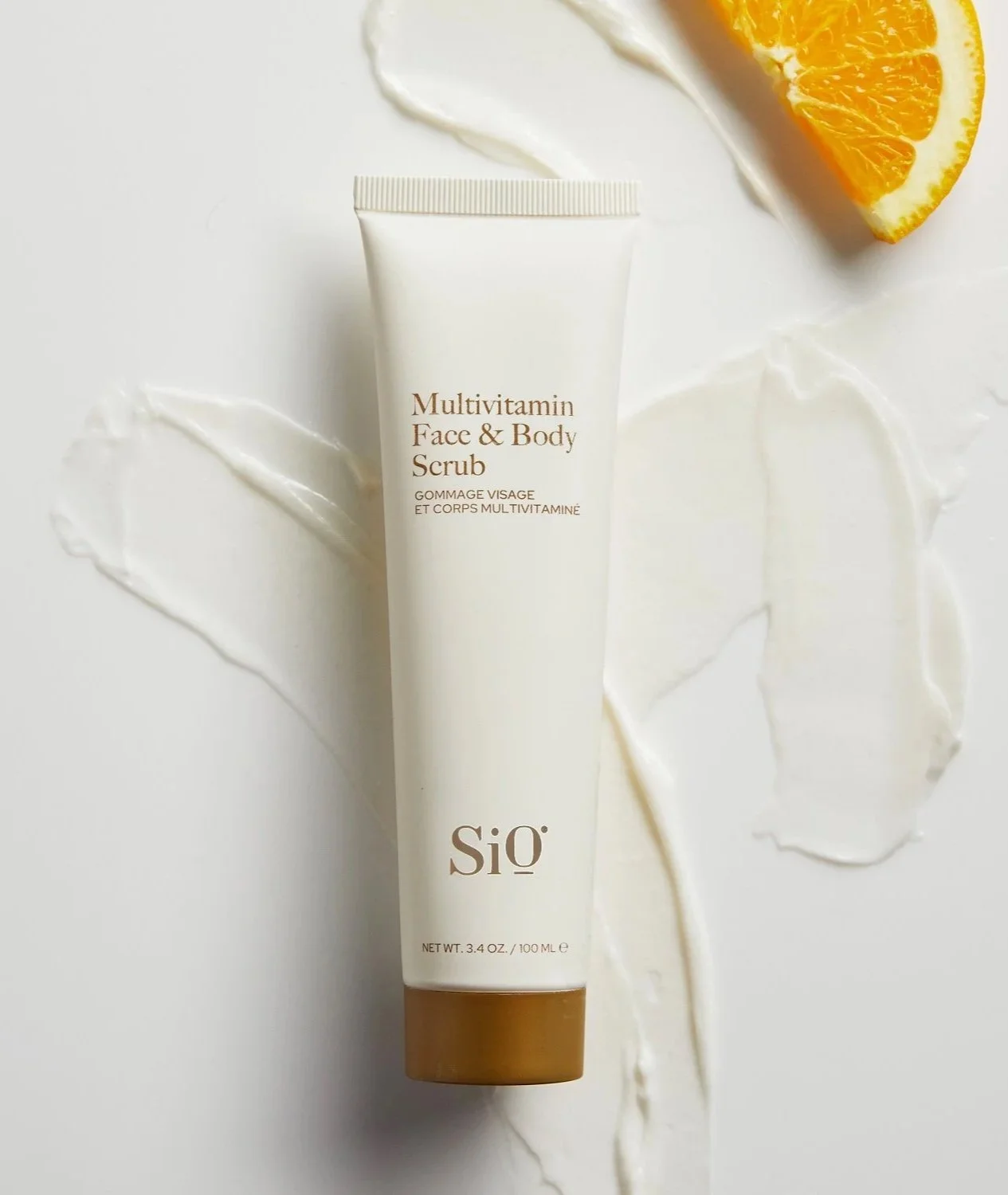 SiO_NEW-Exfoliator-2+copy.jpg