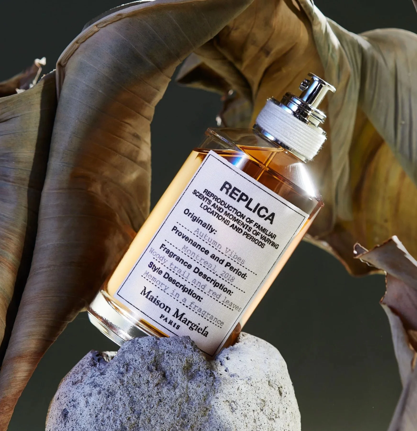 Fragrance+Test+with+Kathleen_1011234045+copy.jpg
