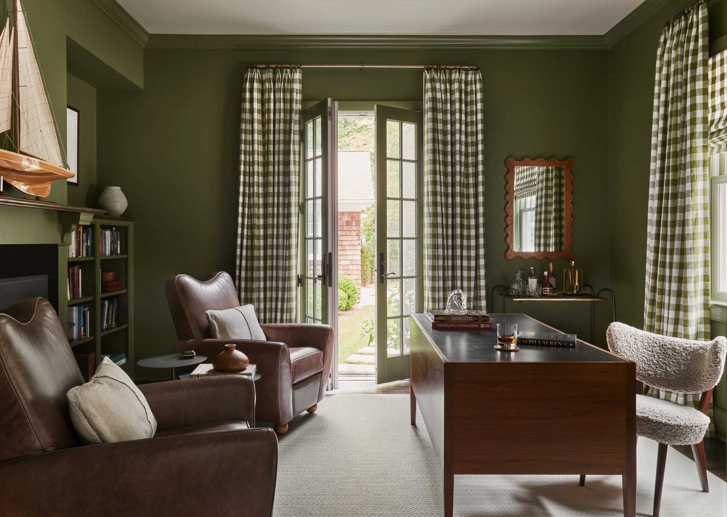 20240926_ClaudiaAllegraInteriors-3.jpg