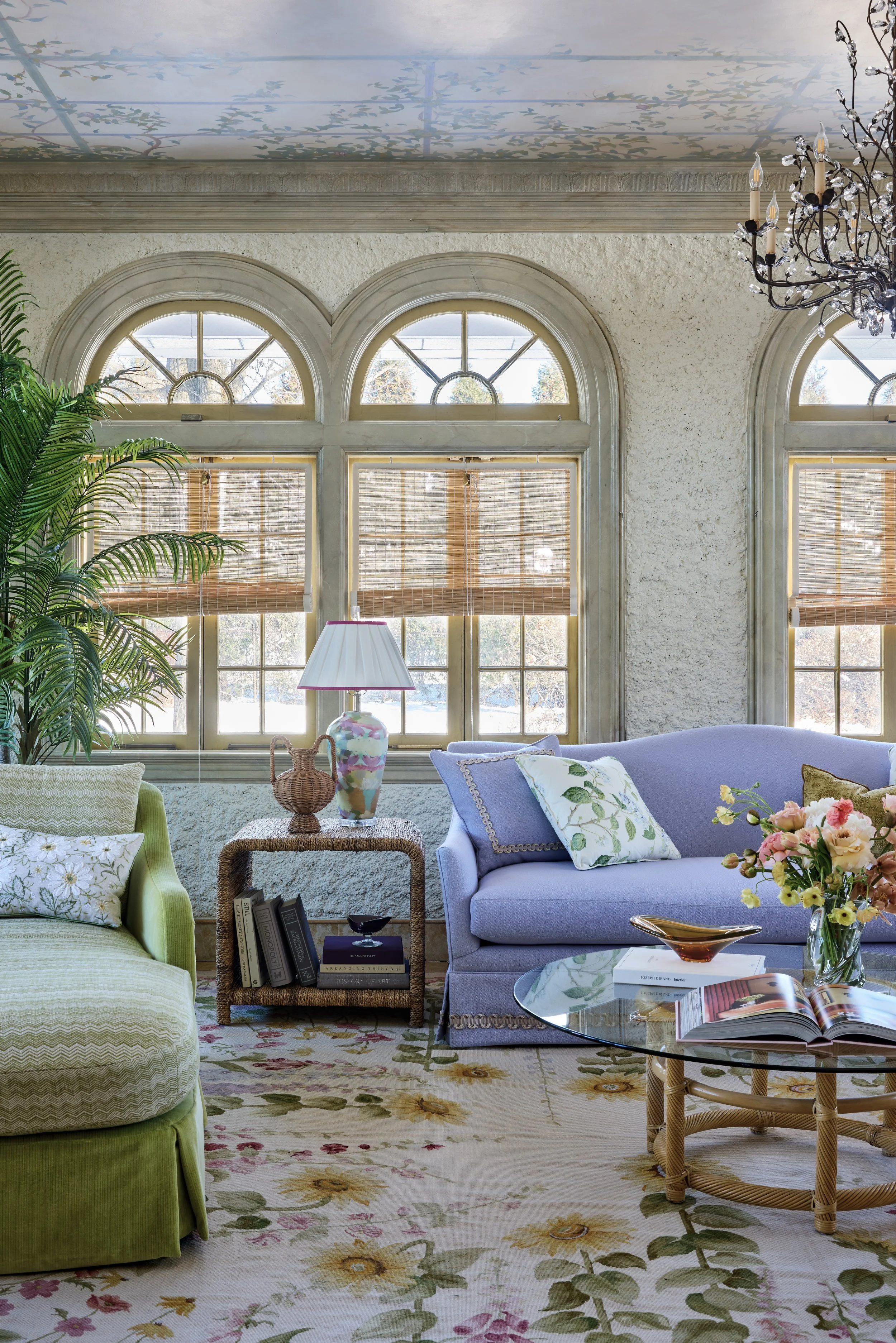 MelissaMarans_KirstenFrancis_Englewood_80.jpg