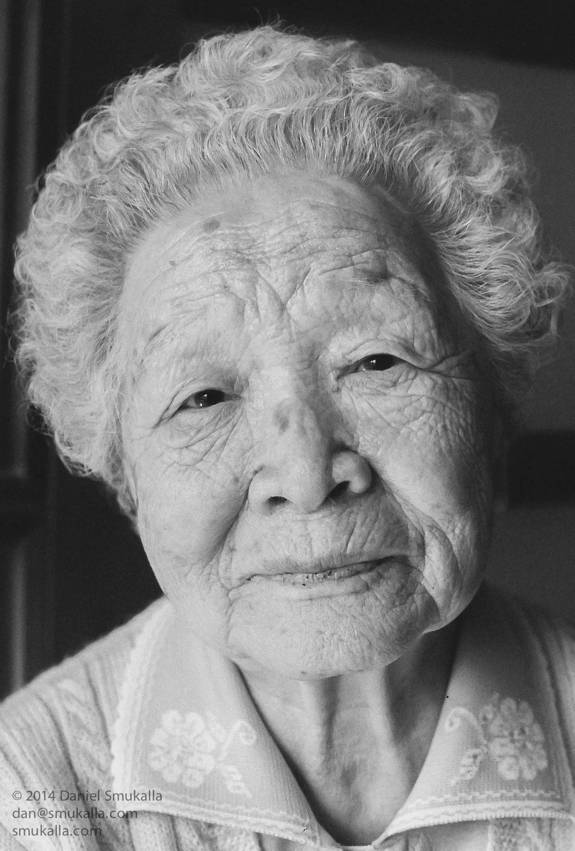 91YearOldPortrait-B&W.jpg