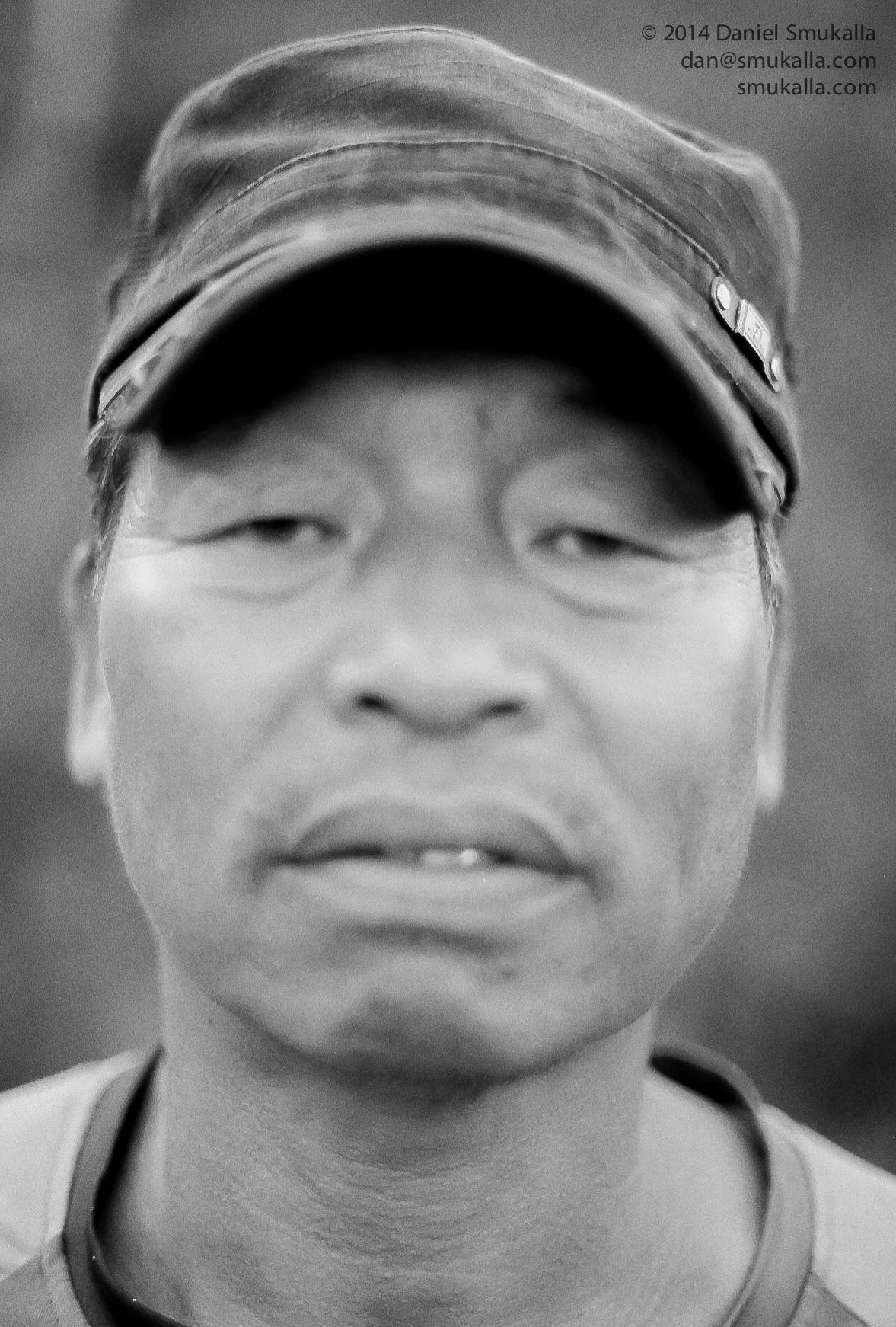 의성AppleFarmer-B&W.jpg