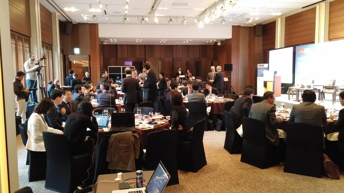 GE_eventcoverage-4.jpg