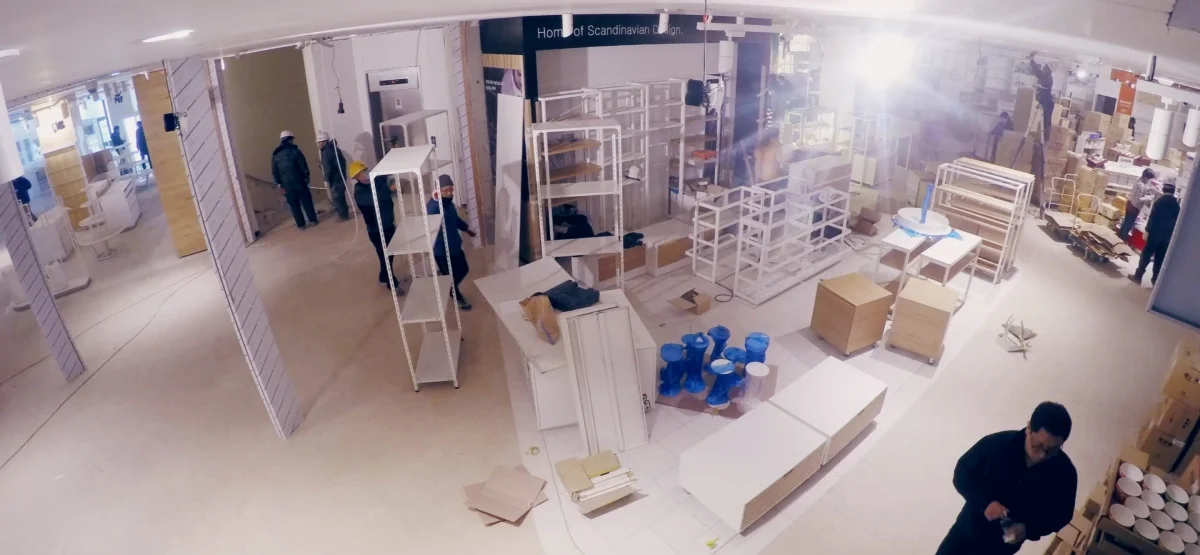 Iittala_Stills-8.jpg