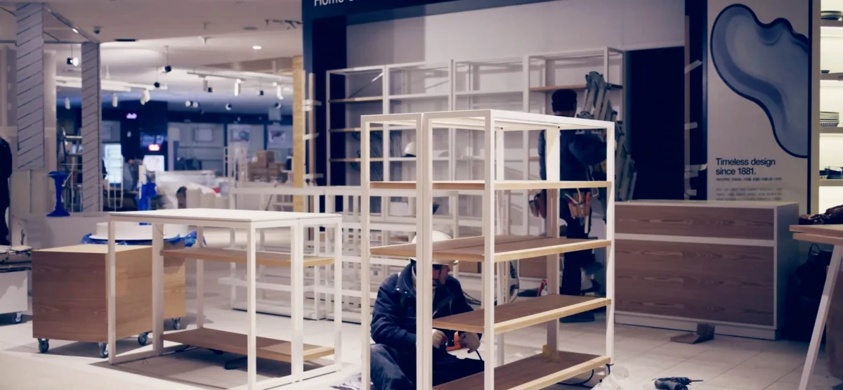 Iittala_Stills-11.jpg