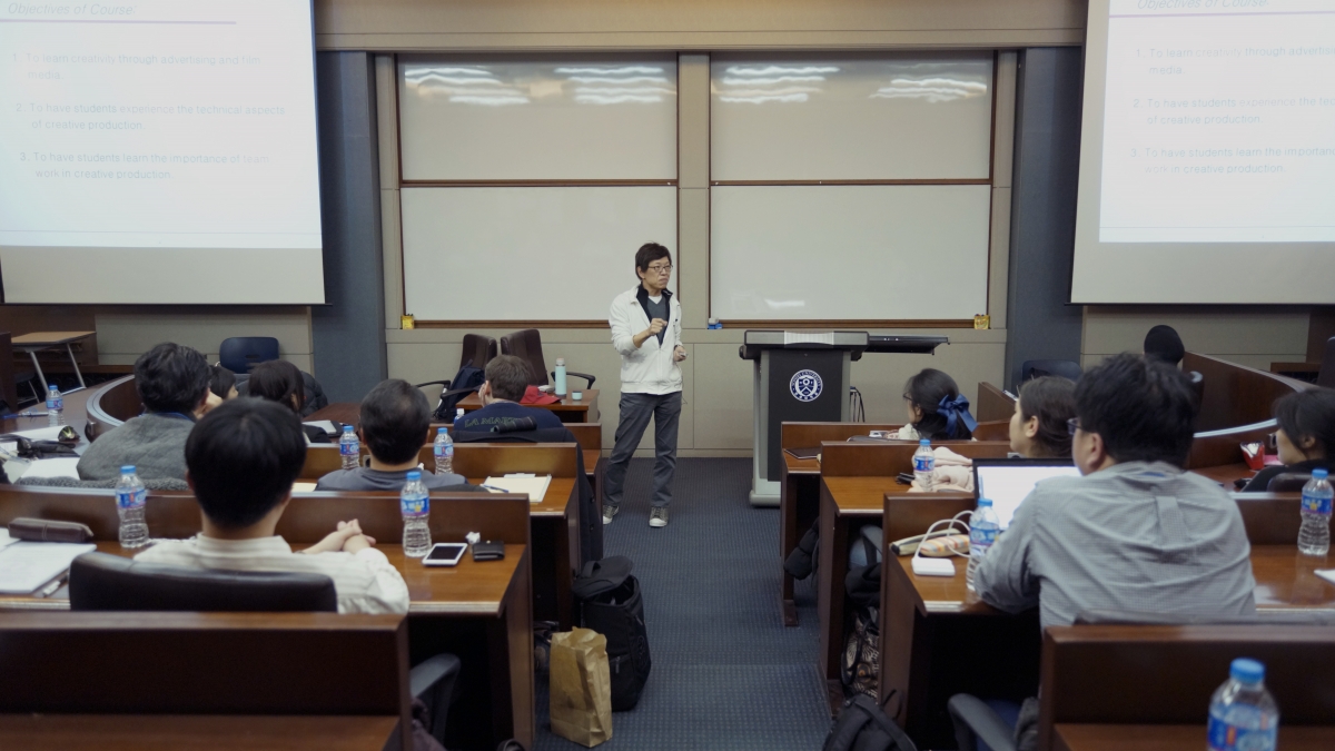 Lecture_00.jpg