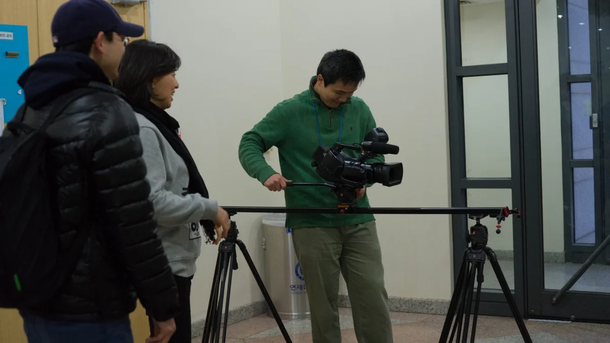 YSB_workshop_2.jpg