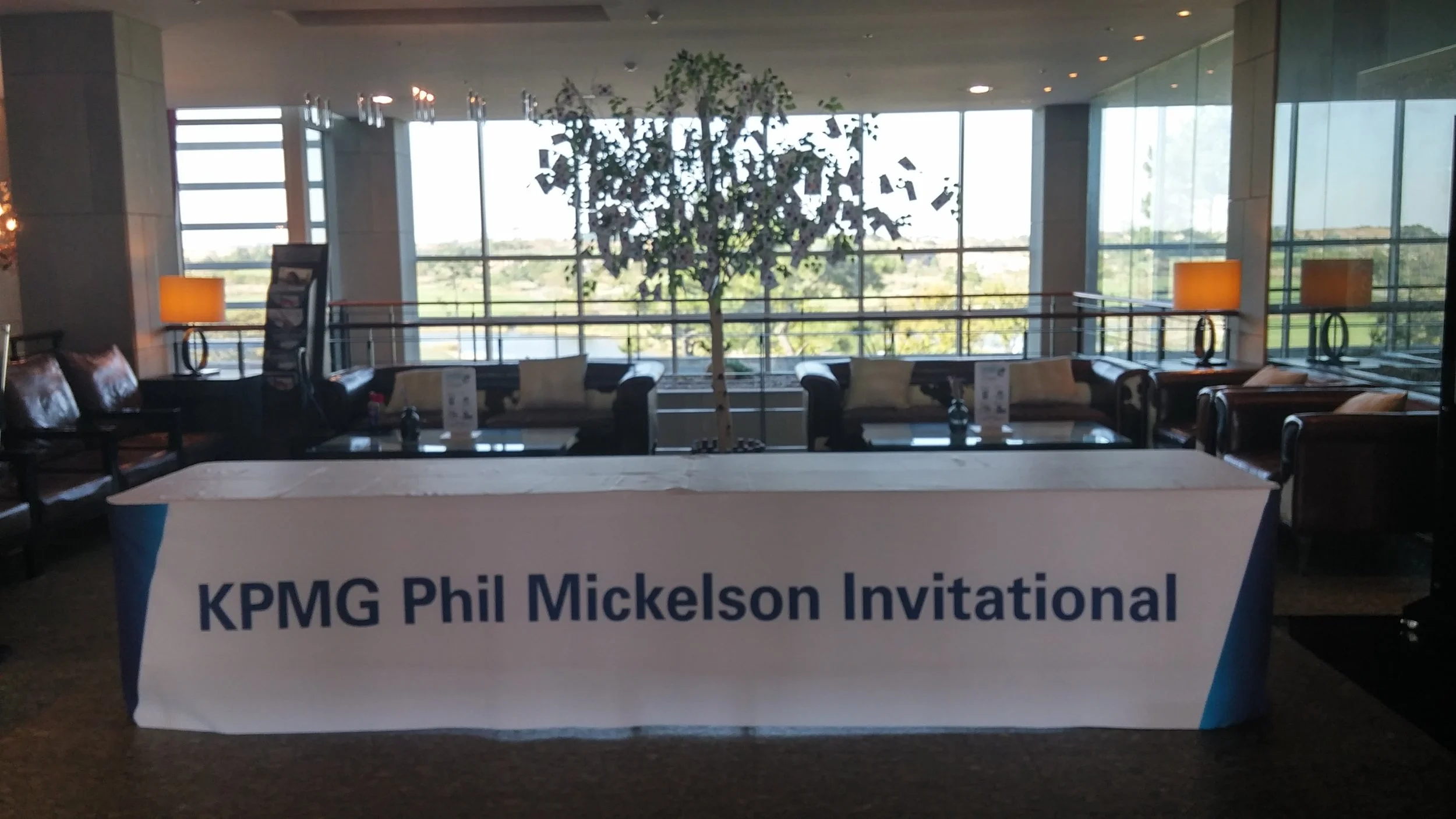 KPMG_event.jpg