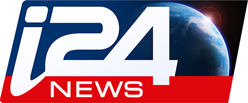 i24-news.png