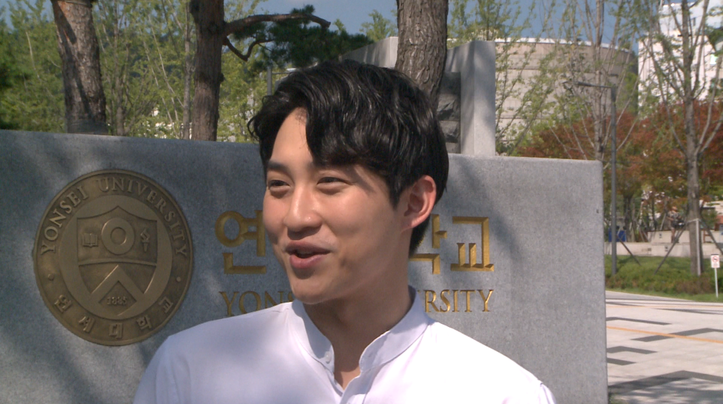 I24news_reporter_Still-4.png