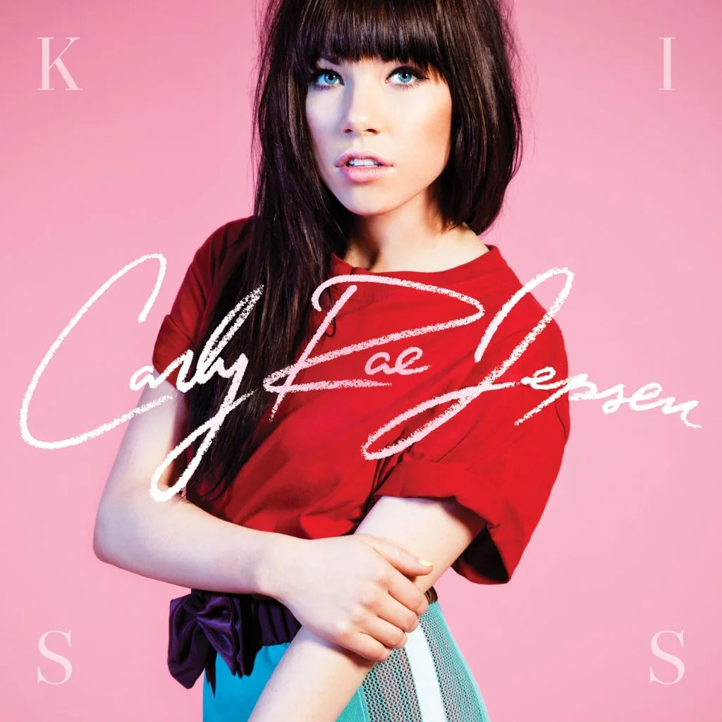 carly-rae-jepsen-1347978487.jpg