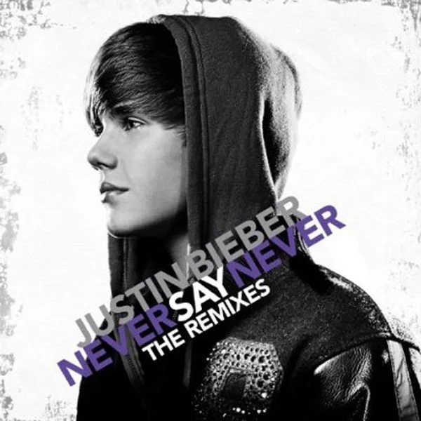 justin_bieber__never_say_never__the_remixes__by_joanabelieber-d67o4eq.jpg