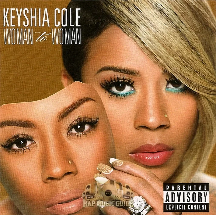 keyshia cole-woman-1.jpg
