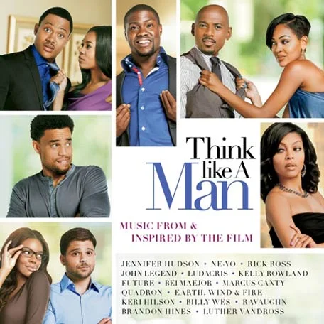 think-like-a-man-456-32312.jpg