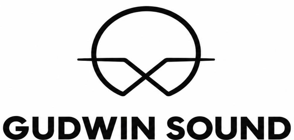 GUDWIN SOUND