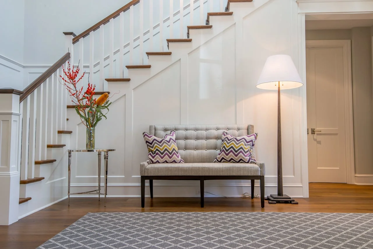 530HomewoodRoad.0037-X2.jpg