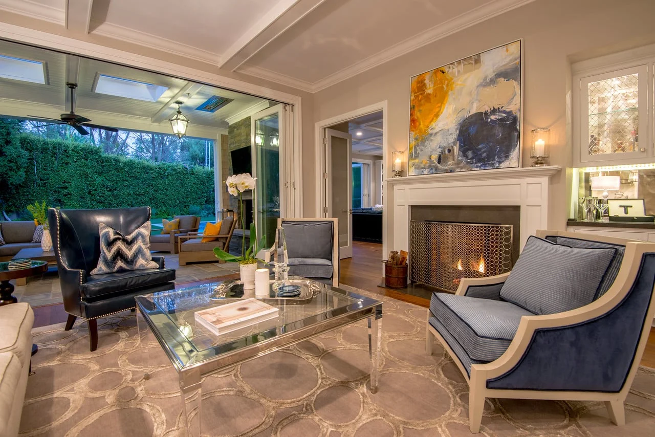 530HomewoodRoad.0057-X2.jpg