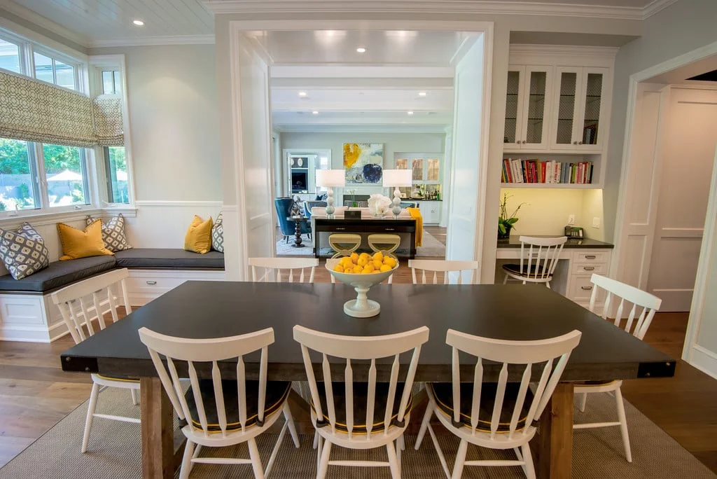 530HomewoodRoad.0123-XL.jpg