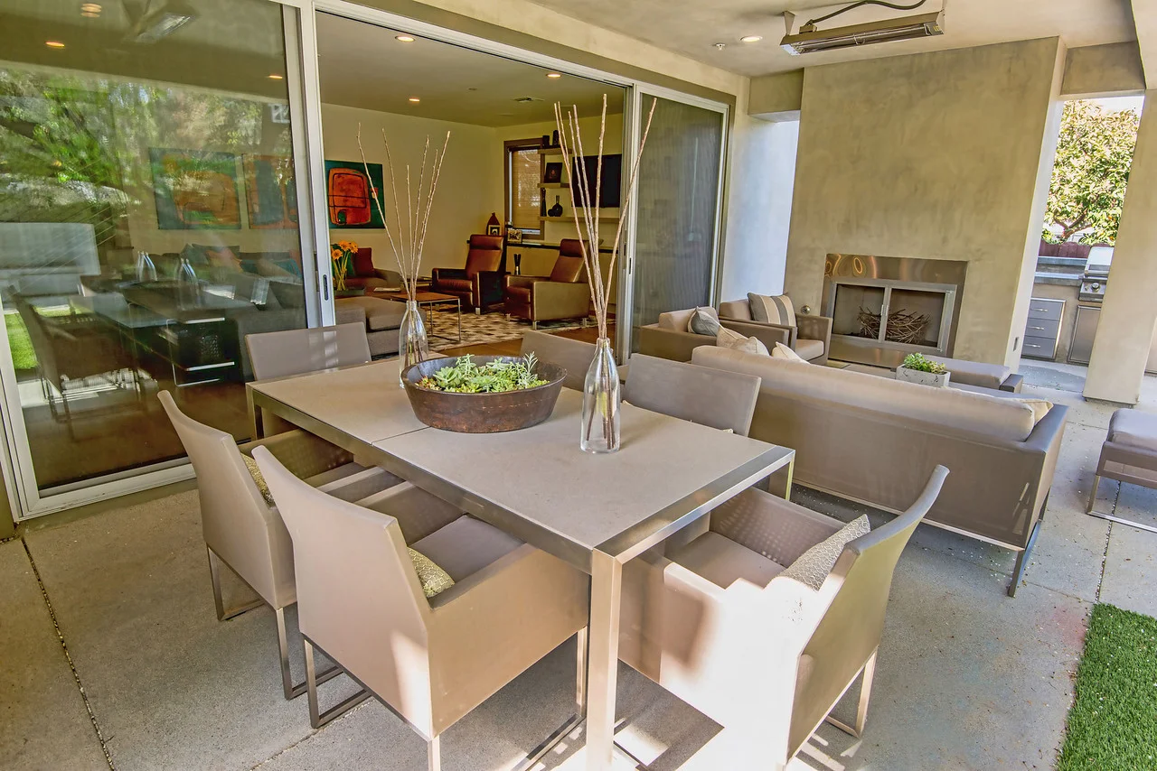 2662AnchorAve.0209-X2.jpg