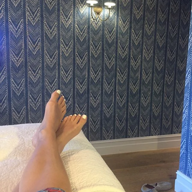 @_halcyonhouse jwid is in paradise