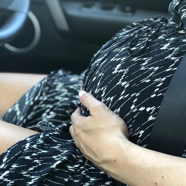 #waitingforbaby